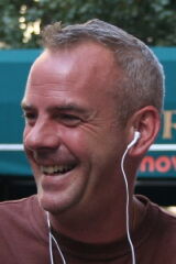 Fatboy Slim
