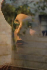 Fatemeh Masoudifar