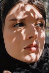 Fatemeh Masoudifar