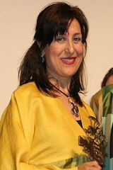 Fatemeh Motamed-Arya