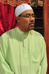 Fathil Dani