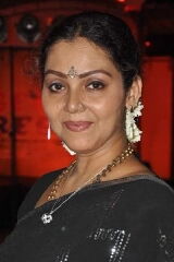 Fathima Babu