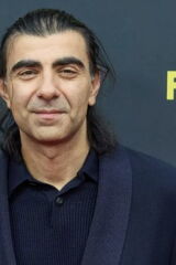 Fatih Akin