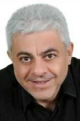 Fatih Altın