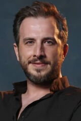 Fatih Artman