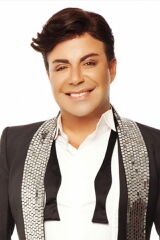 Fatih Ürek