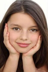 Fatima Ptacek