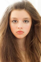 Fatima Ptacek