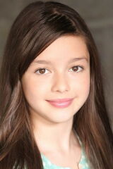 Fatima Ptacek