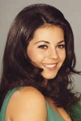 Fatma Belgen