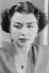 Fatma Bilgen