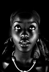 Fatou N'Diaye