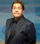 Faustão