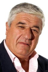 Fausto Costantino