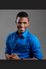 Fausto Mata