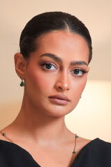 Fay Fouad