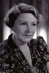 Fay Holden