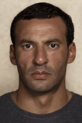 Faycal Attougui