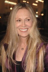 Faye Dunaway