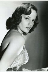 Faye Emerson