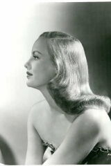 Faye Emerson