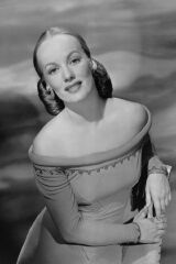 Faye Emerson
