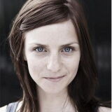 Faye Marsay