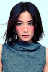 Faye Wong