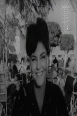 Fayza Fouad