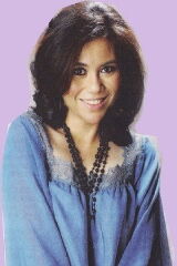 Fazlina Ahmad Daud