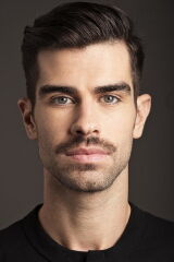 Fede Rey