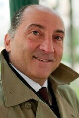 Fedele Papalia