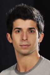 Federico Berte