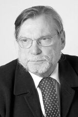 Federico Boido