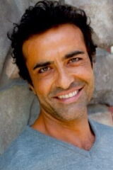 Federico Dordei