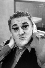 Federico Fellini