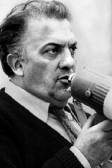 Federico Fellini