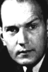 Fedor Hanžeković