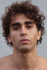 Fehdi Bendjima