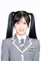 Fei Qinyuan