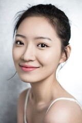 Fei Xinjie