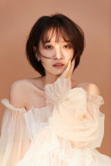Fei Xinjie