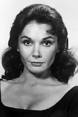 Felicia Farr
