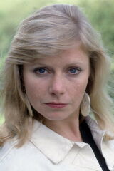 Felicity Dean