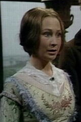 Felicity Kendal