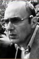 Feliks Hilevych