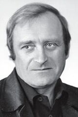Feliks Kark