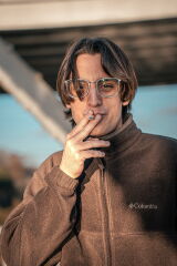Felipe Blaya