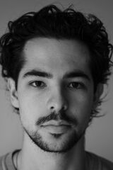 Felipe Bonfá