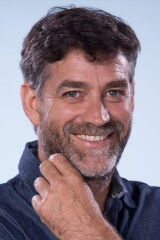 Felipe Braun